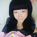 Знакомства: Лёля, 40 лет, Могилев