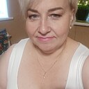 Знакомства: Оксана, 51 год, Курск