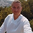 Знакомства: Руслан, 37 лет, Томск