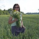 Знакомства: Татьяна, 57 лет, Бежецк