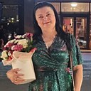 Знакомства: Анюта, 50 лет, Краснотурьинск