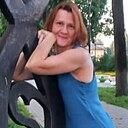 Знакомства: Елена, 51 год, Кольчугино