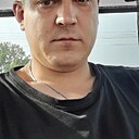 Знакомства: Глеб, 36 лет, Псков