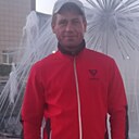 Знакомства: Анатолий, 38 лет, Березовский (Кемеровская Обл)