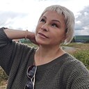 Знакомства: Tatyanа, 52 года, Железногорск-Илимский