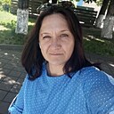 Знакомства: Наталья, 45 лет, Сморгонь