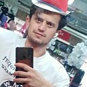 Знакомства: Влад Юсупов, 27 лет, Шахтинск