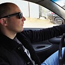 Знакомства: Александр, 37 лет, Сыктывкар