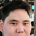 Знакомства: Ballack, 31 год, Санкт-Петербург