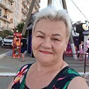 Знакомства: Любовь, 68 лет, Брюховецкая