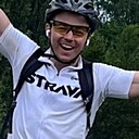 Знакомства: Юрий, 31 год, Инжавино