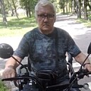 Знакомства: Слава, 68 лет, Псков