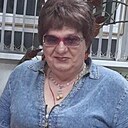 Знакомства: Саша, 59 лет, Самара