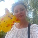 Знакомства: Лилия, 57 лет, Лугины