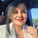 Знакомства: Наталья, 41 год, Москва