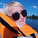 Знакомства: Елена, 54 года, Первоуральск