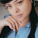 Знакомства: 나탈리아, 40 лет, Владивосток