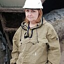 Знакомства: Татьяна, 59 лет, Усть-Илимск