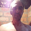 Знакомства: Давид, 37 лет, Шахты