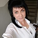 Знакомства: Наталья, 47 лет, Орск