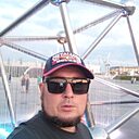 Знакомства: Серега, 34 года, Лобня