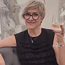 Знакомства: Натали, 54 года, Одесса