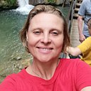 Знакомства: Натали, 51 год, Воронеж