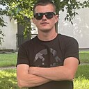 Знакомства: Александр, 26 лет, Борисов