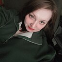 Знакомства: Снежана, 43 года, Апастово