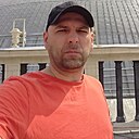 Знакомства: Арт, 42 года, Ленск