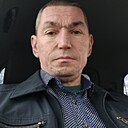Знакомства: Игорь, 46 лет, Тюмень