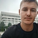 Знакомства: Рустам, 30 лет, Бишкек