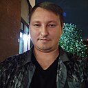 Знакомства: Михаил, 34 года, Ижевск