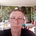 Знакомства: Алекс, 48 лет, Ува