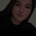 Знакомства: Masha, 24 года, Познань