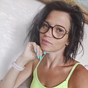 Знакомства: Виталина, 39 лет, Костанай