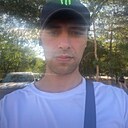 Знакомства: Алексей, 41 год, Темиртау