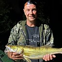 Знакомства: Алексей, 40 лет, Волжский