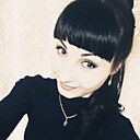 Знакомства: Оксана, 35 лет, Магнитогорск