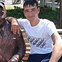 Знакомства: Дмитрий, 39 лет, Рубцовск