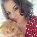 Знакомства: Наталья, 30 лет, Ковров