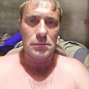 Знакомства: Федор, 35 лет, Екатеринославка