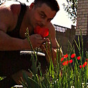 Знакомства: Роман, 39 лет, Лисичанск