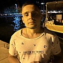 Знакомства: Артём, 32 года, Солигорск