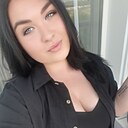 Знакомства: Марина, 25 лет, Воронеж