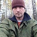 Знакомства: Сергей, 43 года, Долгоруково