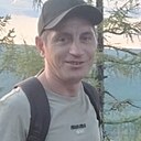 Знакомства: Максим, 40 лет, Нерюнгри