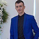 Знакомства: Эдуард, 30 лет, Симферополь
