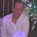 Знакомства: Александр, 49 лет, Озерск (Челябинская Обл)