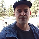 Знакомства: Андрей, 38 лет, Бийск